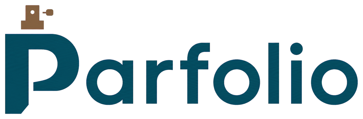 Parfolio